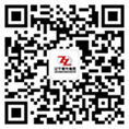 輕松掃一掃，即刻聯(lián)系我們